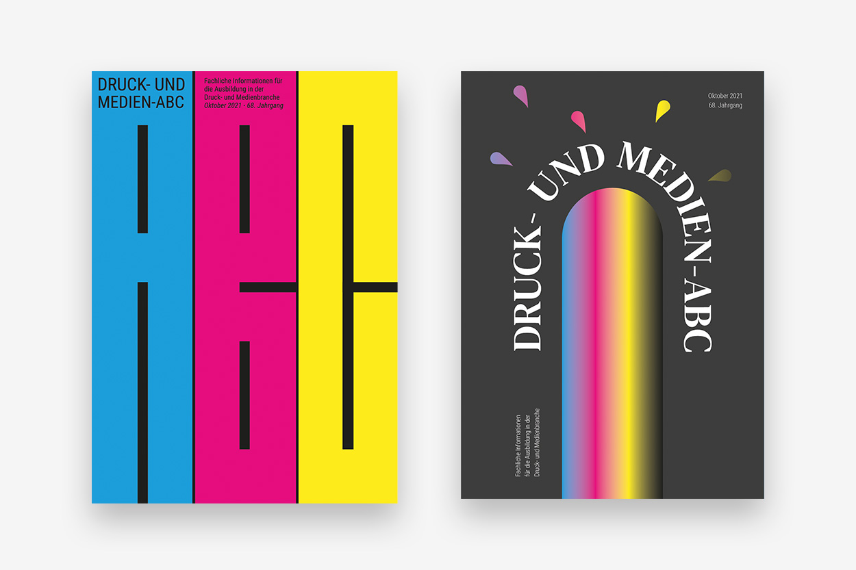 both covers in one img